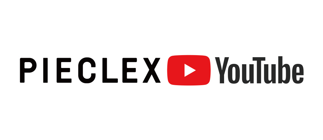 公式Youtubeチャンネル