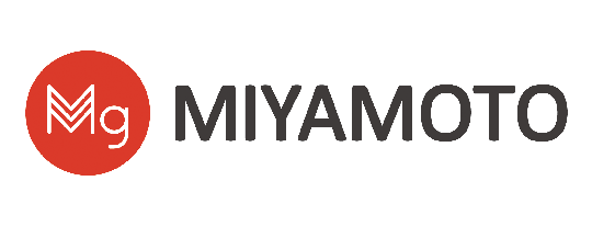 株式会社宮本製作所