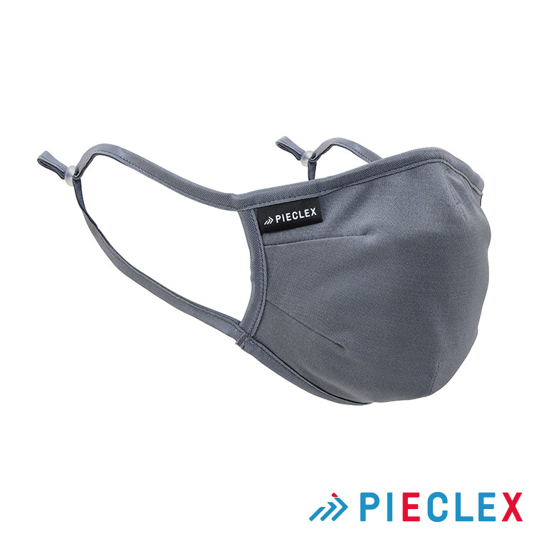 PIECLEX MASK