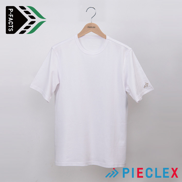 PIECLEX T-SHIRT