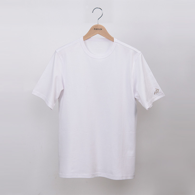 PIECLEX T-SHIRT