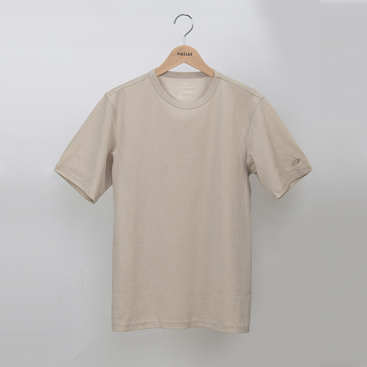 PIECLEX T-SHIRT