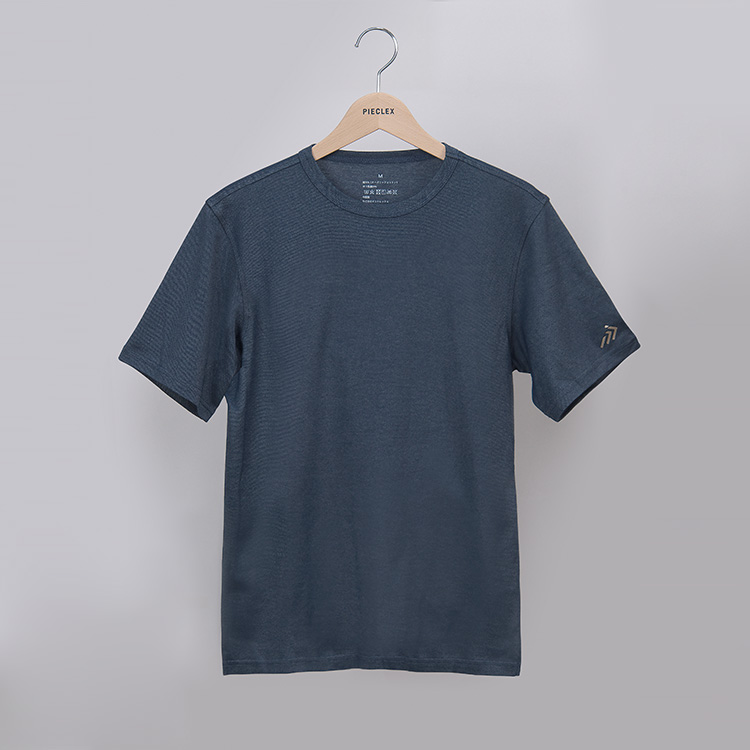 PIECLEX T-SHIRT