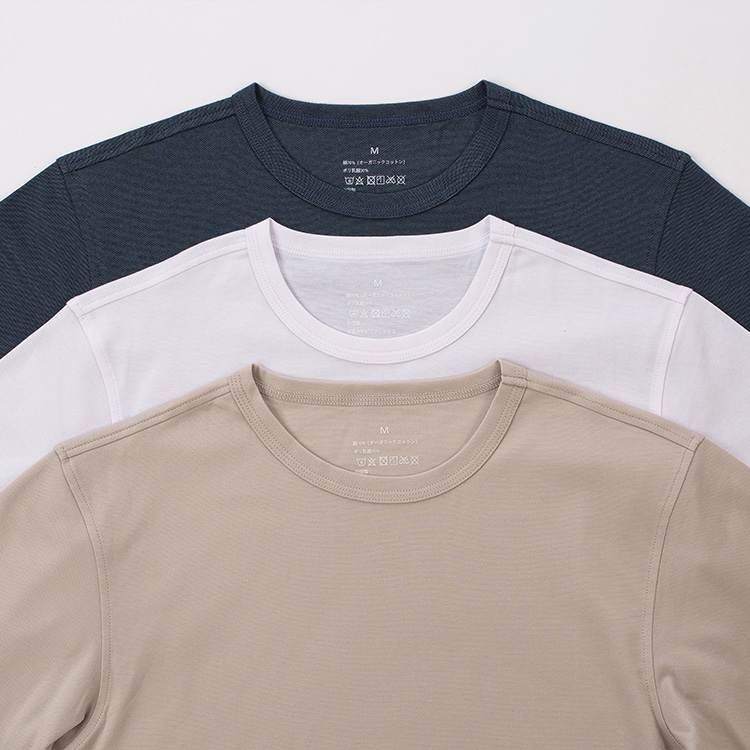 PIECLEX T-SHIRT
