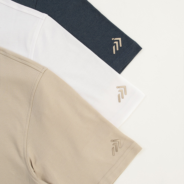 PIECLEX T-SHIRT
