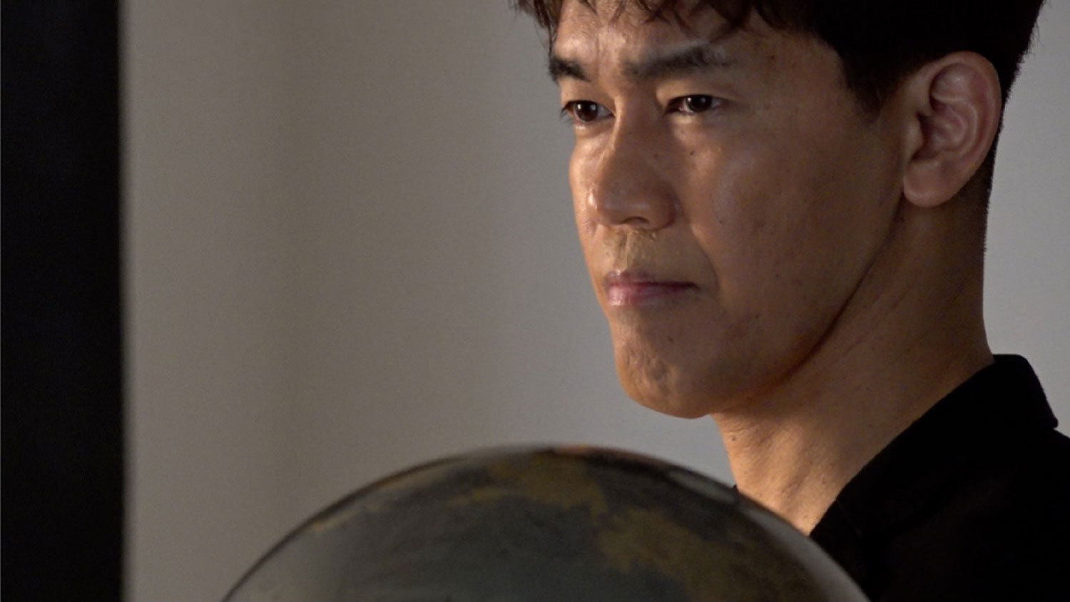 武井壮さんビジュアル1